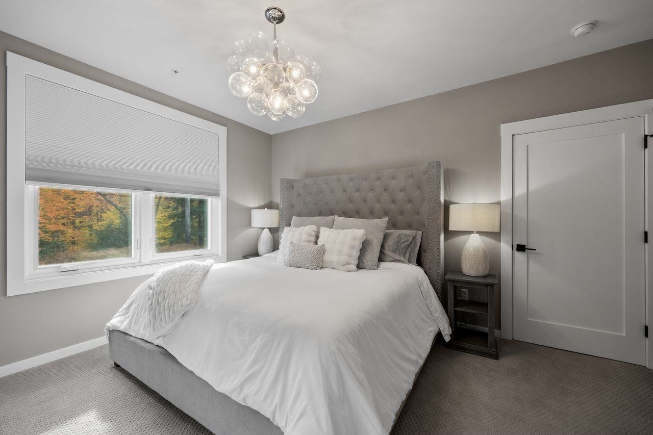 168 Old Bartlett Road, Unit A Conway, NH 03860 - Photo 35 of 60