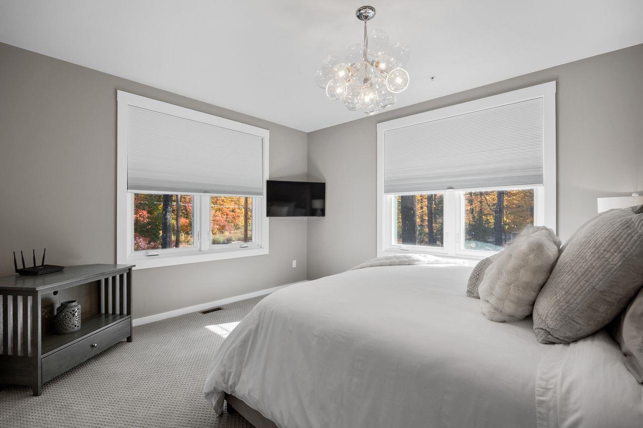 168 Old Bartlett Road, Unit A Conway, NH 03860 - Photo 36 of 60