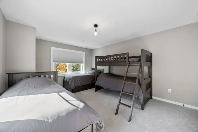 $1,294,500 | 168 Old Bartlett Road, Unit A, Conway, NH 03860