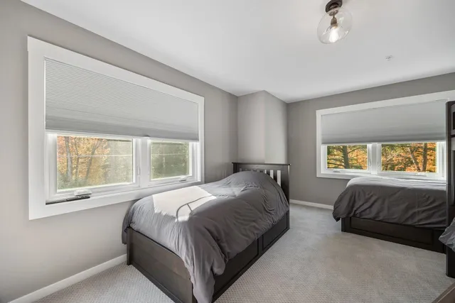 $1,294,500 | 168 Old Bartlett Road, Unit A, Conway, NH 03860