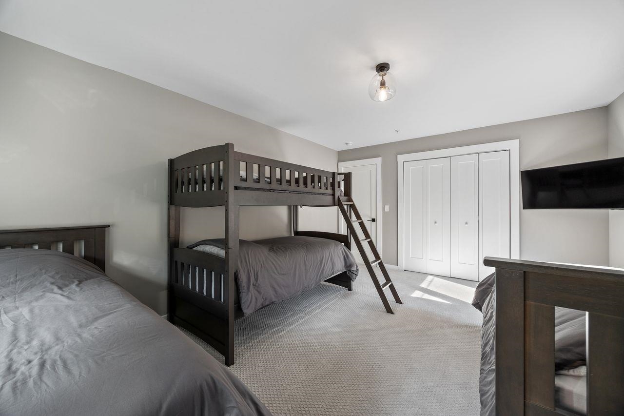 168 Old Bartlett Road, Unit A Conway, NH 03860 - Photo 38 of 59