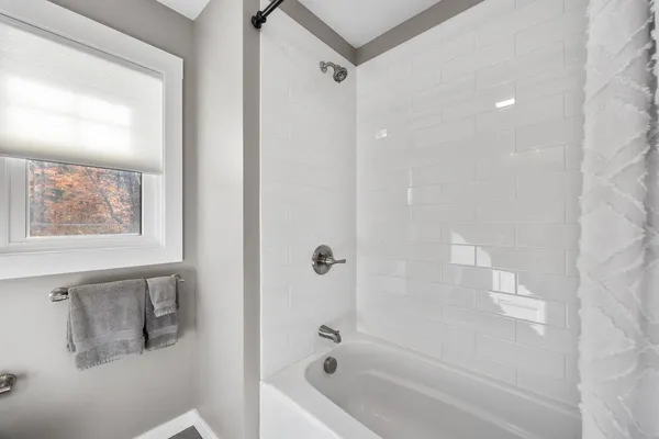 $1,294,500 | 168 Old Bartlett Road, Unit A, Conway, NH 03860