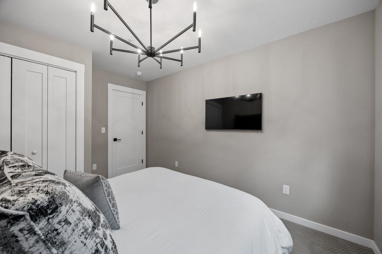 168 Old Bartlett Road, Unit A Conway, NH 03860 - Photo 40 of 60