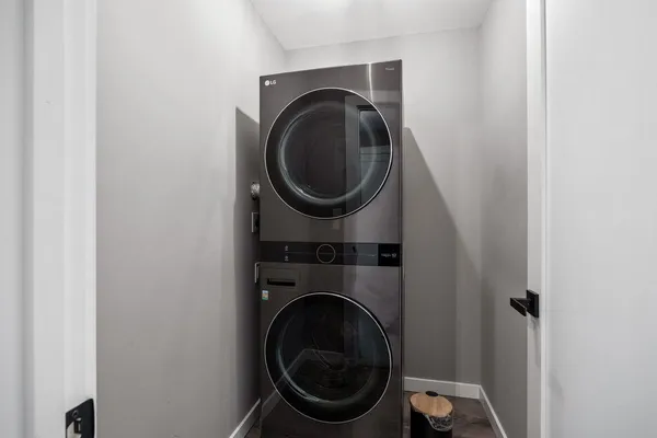 $1,294,500 | 168 Old Bartlett Road, Unit A, Conway, NH 03860