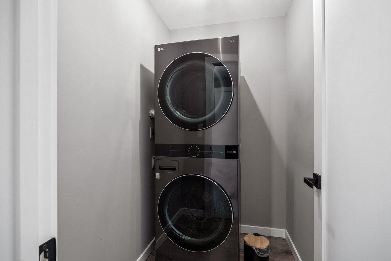 168 Old Bartlett Road, Unit A Conway, NH 03860 - Photo 41 of 59