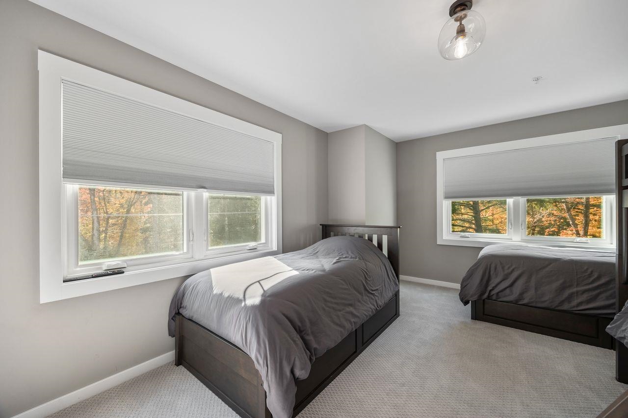 168 Old Bartlett Road, Unit A Conway, NH 03860 - Photo 42 of 60