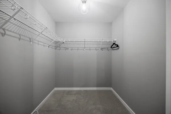 $1,294,500 | 168 Old Bartlett Road, Unit A, Conway, NH 03860