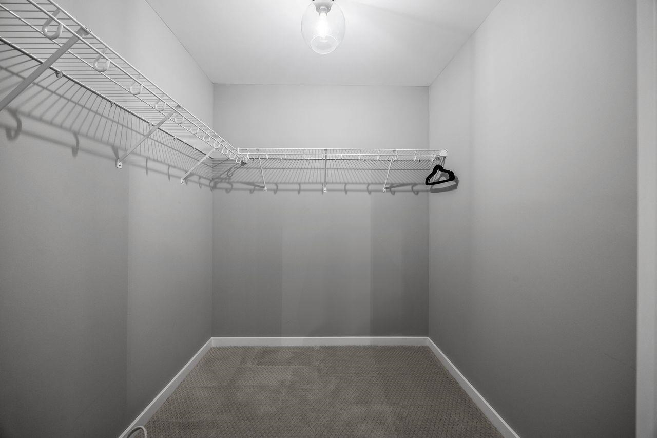 168 Old Bartlett Road, Unit A Conway, NH 03860 - Photo 42 of 59