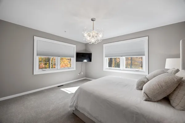 $1,294,500 | 168 Old Bartlett Road, Unit A, Conway, NH 03860