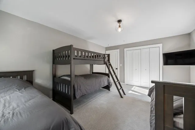 $1,320,000 | 168 Old Bartlett Road, Unit A, Conway, NH 03860