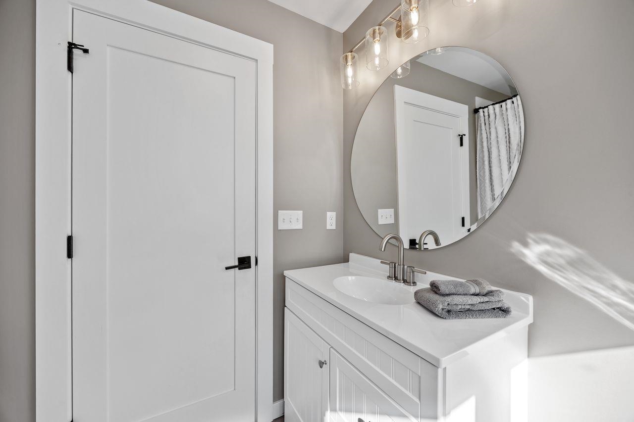 168 Old Bartlett Road, Unit A Conway, NH 03860 - Photo 44 of 60