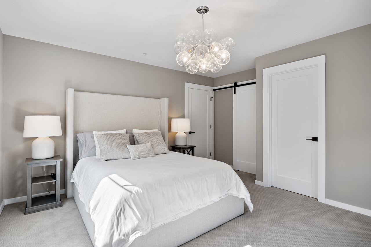 168 Old Bartlett Road, Unit A Conway, NH 03860 - Photo 44 of 59