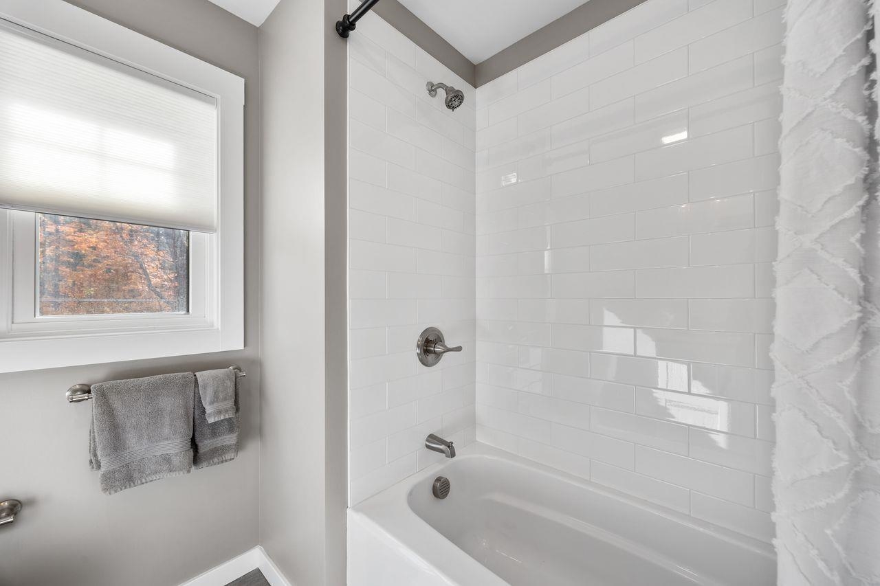 168 Old Bartlett Road, Unit A Conway, NH 03860 - Photo 45 of 60