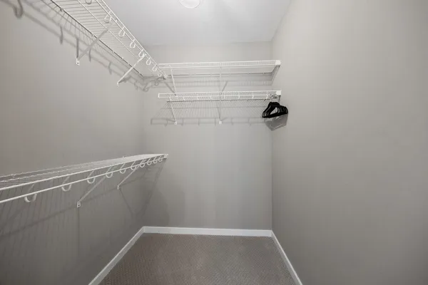 $1,294,500 | 168 Old Bartlett Road, Unit A, Conway, NH 03860