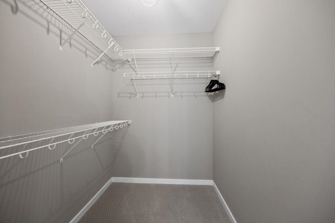 168 Old Bartlett Road, Unit A Conway, NH 03860 - Photo 46 of 59