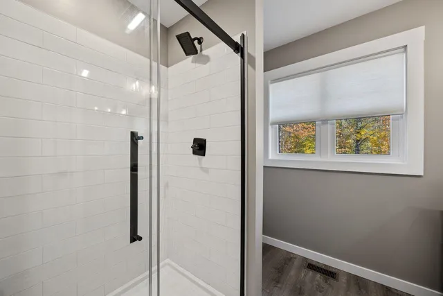 $1,294,500 | 168 Old Bartlett Road, Unit A, Conway, NH 03860