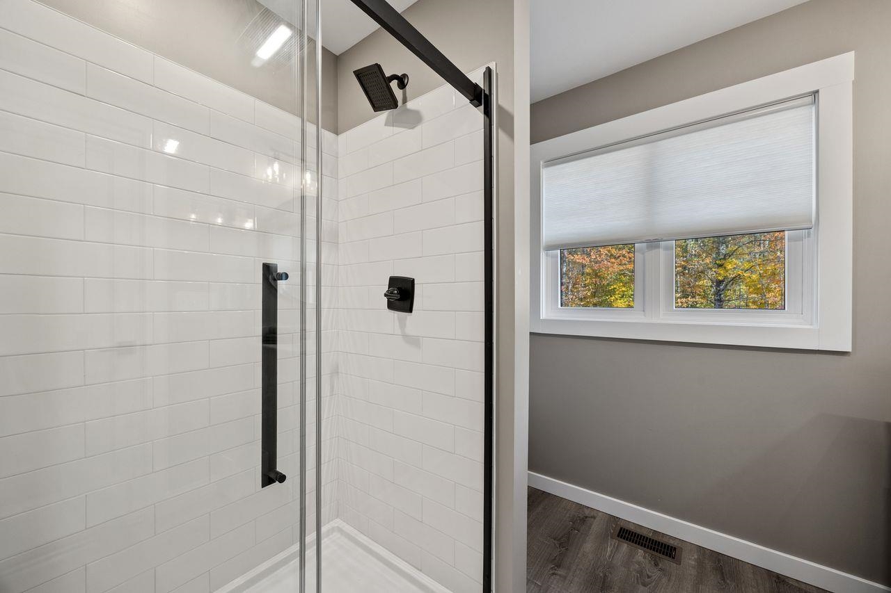 168 Old Bartlett Road, Unit A Conway, NH 03860 - Photo 47 of 59