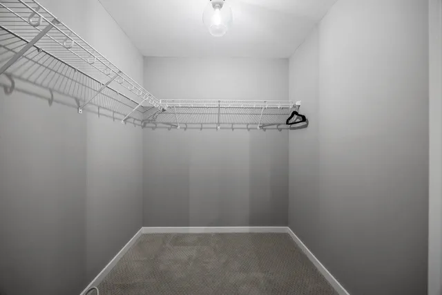 $1,320,000 | 168 Old Bartlett Road, Unit A, Conway, NH 03860