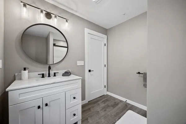 $1,294,500 | 168 Old Bartlett Road, Unit A, Conway, NH 03860