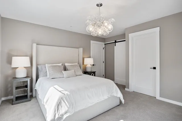 $1,320,000 | 168 Old Bartlett Road, Unit A, Conway, NH 03860