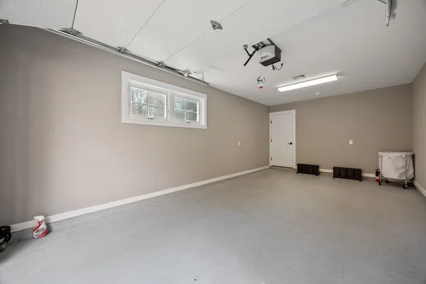 $1,294,500 | 168 Old Bartlett Road, Unit A, Conway, NH 03860