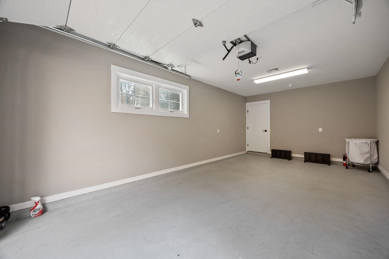 168 Old Bartlett Road, Unit A Conway, NH 03860 - Photo 49 of 59