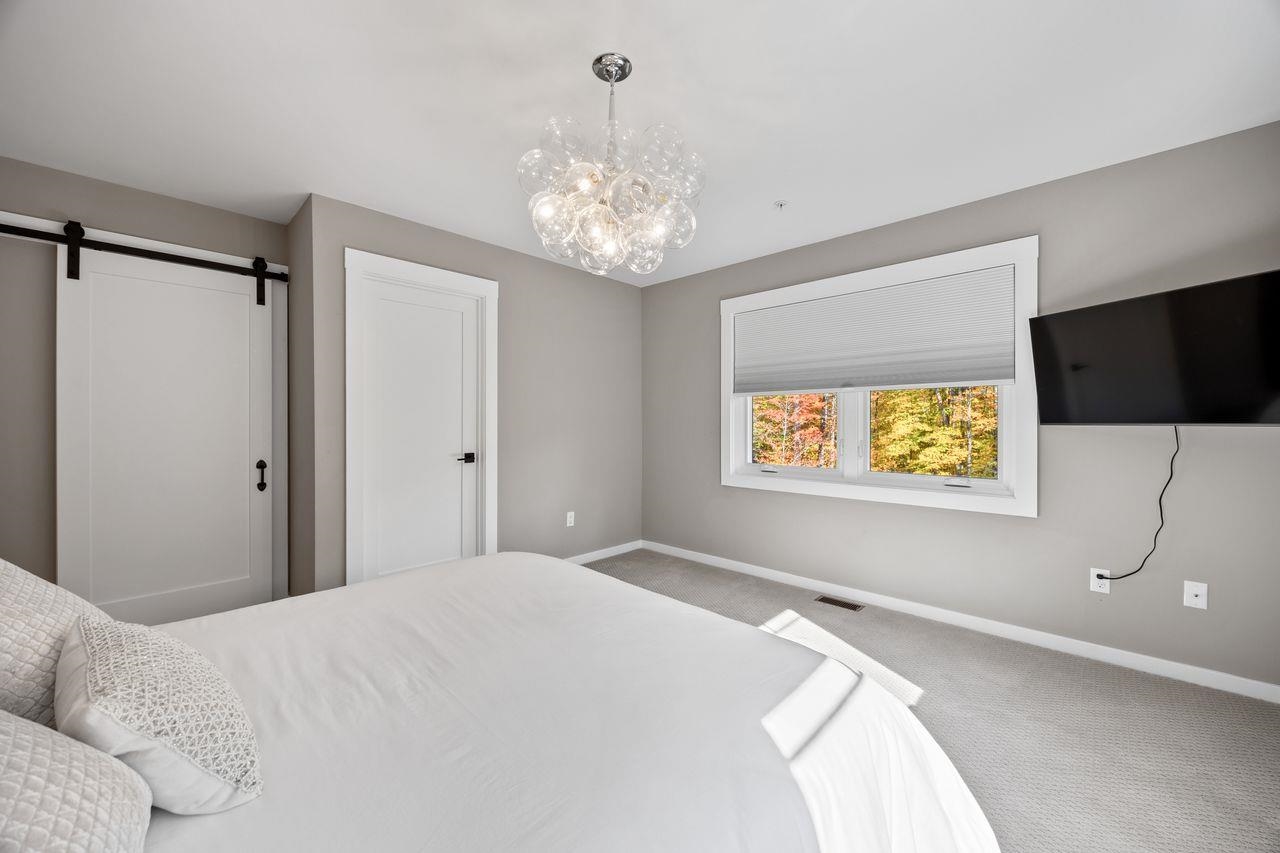 168 Old Bartlett Road, Unit A Conway, NH 03860 - Photo 50 of 60