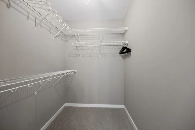 $1,320,000 | 168 Old Bartlett Road, Unit A, Conway, NH 03860