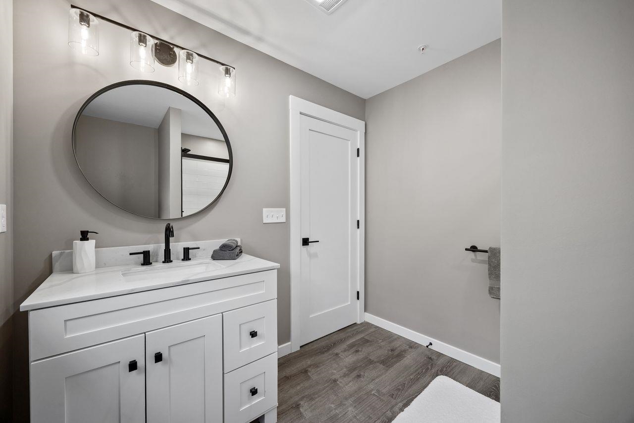 168 Old Bartlett Road, Unit A Conway, NH 03860 - Photo 53 of 60