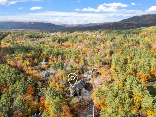 $1,294,500 | 168 Old Bartlett Road, Unit A, Conway, NH 03860