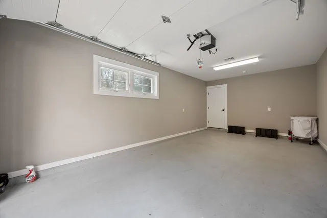 $1,320,000 | 168 Old Bartlett Road, Unit A, Conway, NH 03860