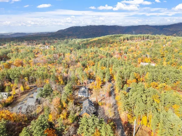 $1,294,500 | 168 Old Bartlett Road, Unit A, Conway, NH 03860