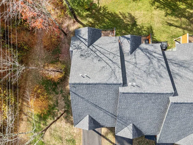 $1,320,000 | 168 Old Bartlett Road, Unit A, Conway, NH 03860