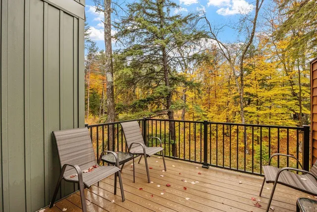 $1,294,500 | 168 Old Bartlett Road, Unit A, Conway, NH 03860