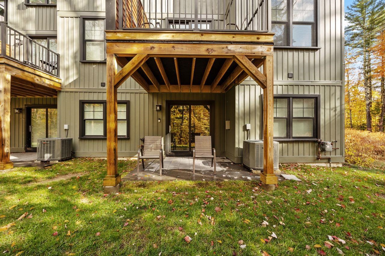 168 Old Bartlett Road, Unit A Conway, NH 03860 - Photo 7 of 60