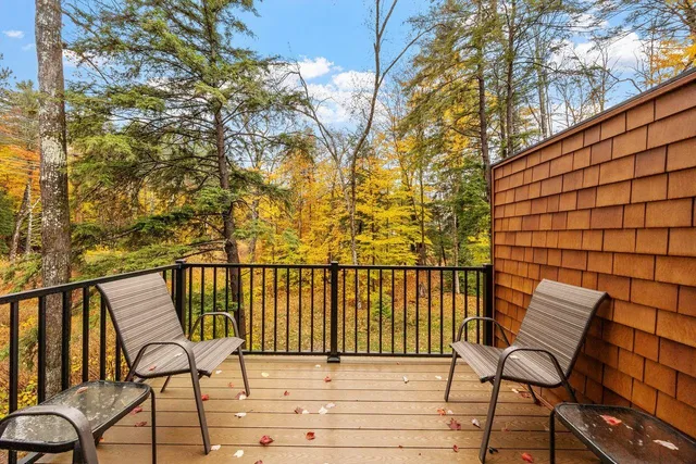 $1,294,500 | 168 Old Bartlett Road, Unit A, Conway, NH 03860