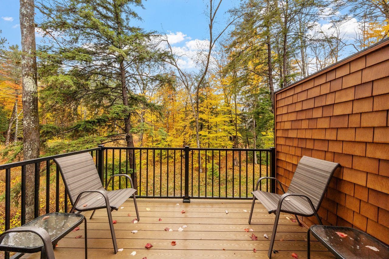 168 Old Bartlett Road, Unit A Conway, NH 03860 - Photo 8 of 59