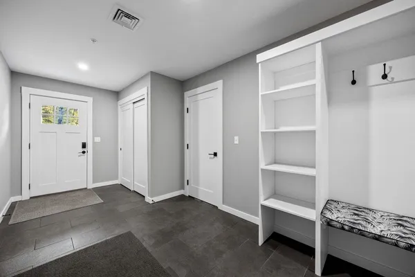 $1,294,500 | 168 Old Bartlett Road, Unit A, Conway, NH 03860