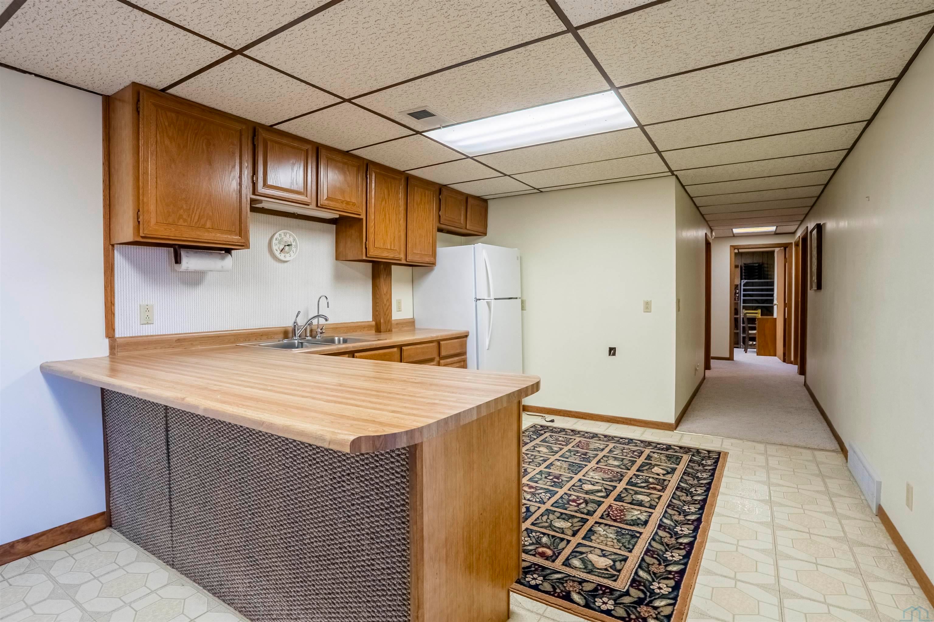 23576 Highway 140 Remsen, IA 51050 - Photo 17 of 26 Gallery Image 17