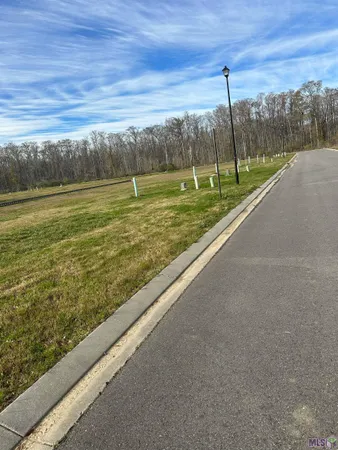 $58,500 | 12840 St Lucia Drive, Maurepas, LA 70449