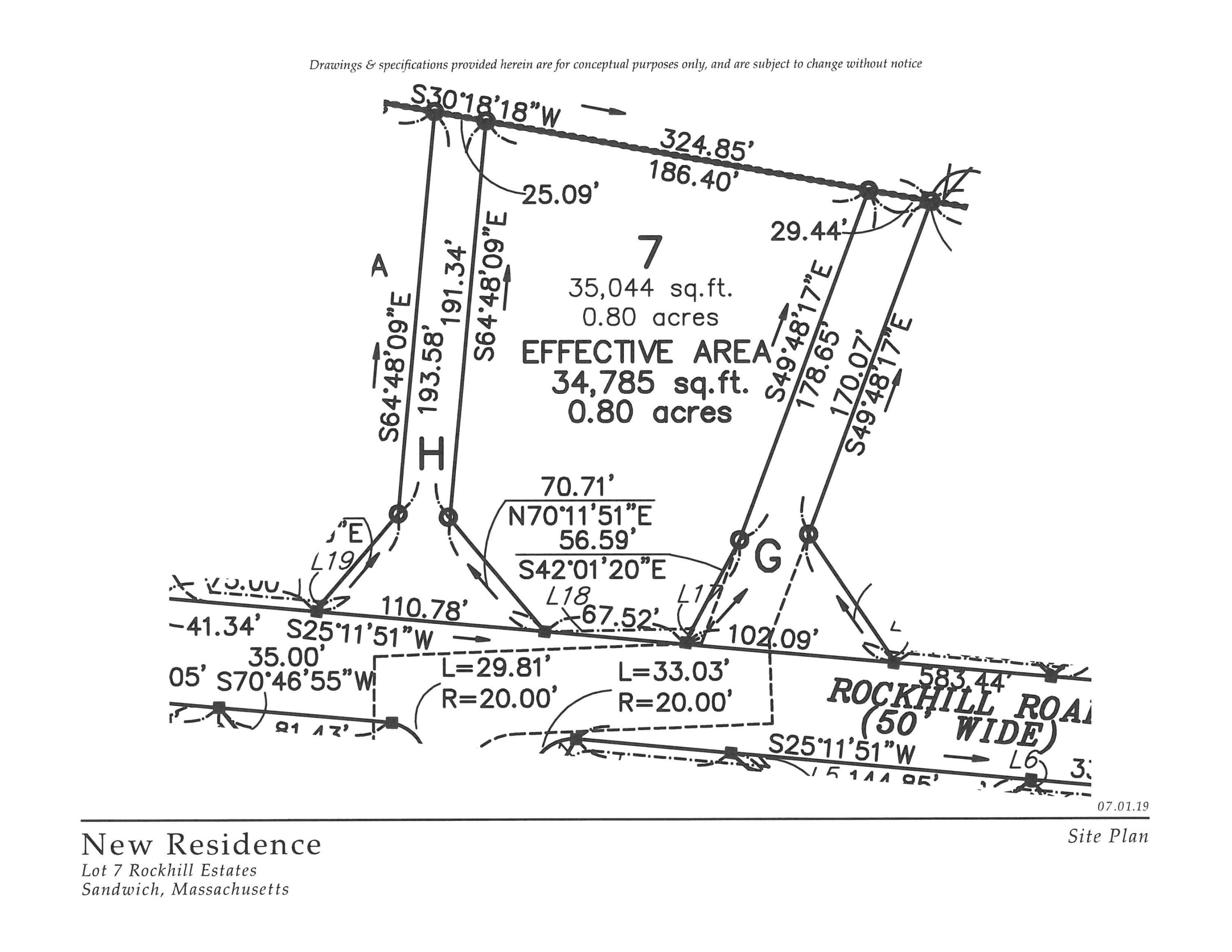 7 Rockhill Road Sandwich, MA 02537 - Photo 3 of 4 SKM_C300i21012716390