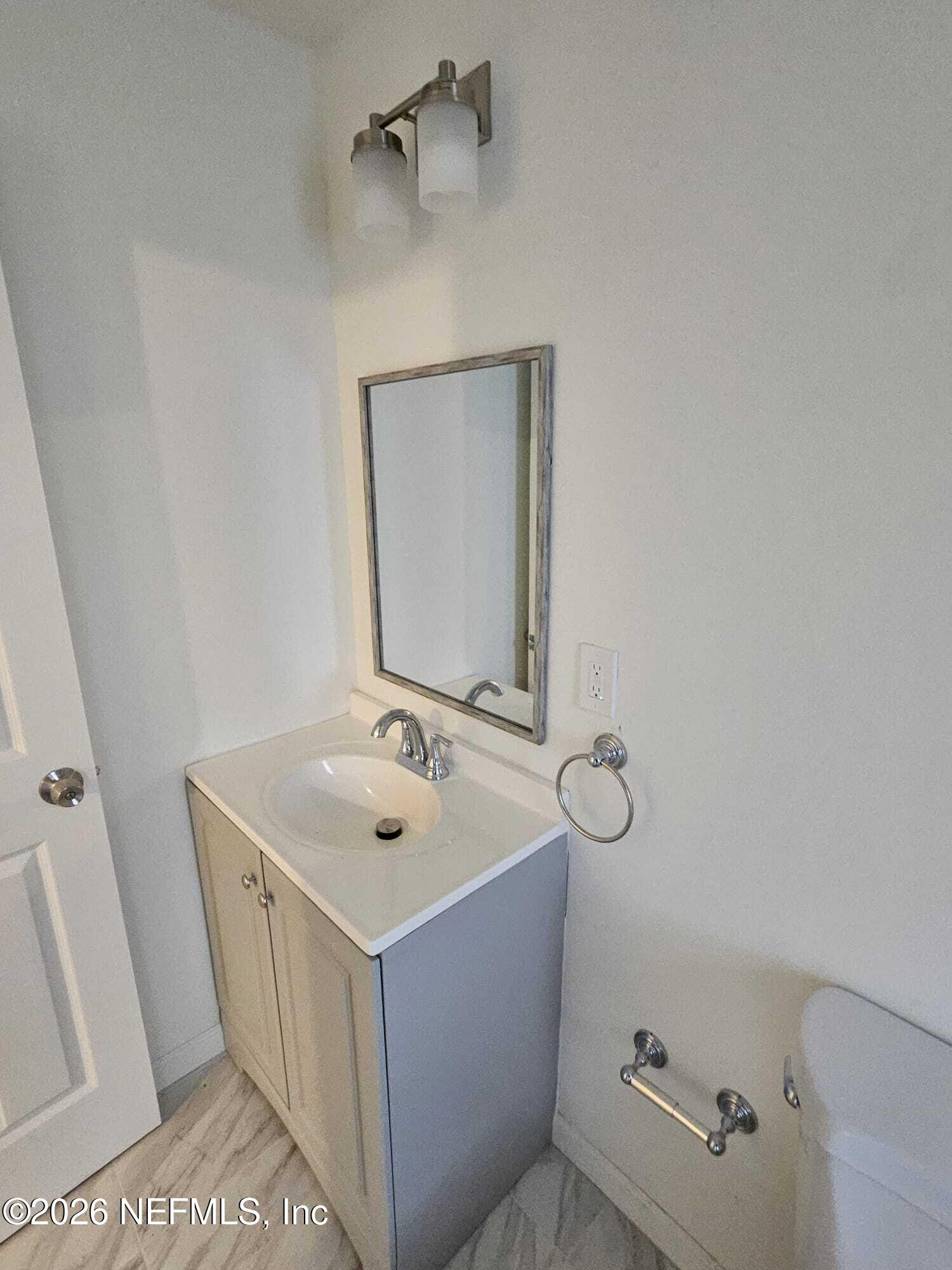 6759 Brandemere Road South Jacksonville, FL 32211 - Photo 7 of 19 WhatsApp Image 2026-04-30 at 10.58.14 AM