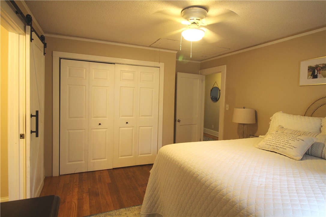 512 South Mechanic Street Pendleton, SC 29670 - Photo 12 of 25