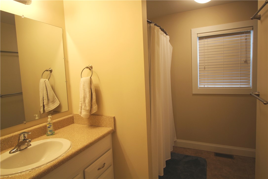 512 South Mechanic Street Pendleton, SC 29670 - Photo 13 of 25