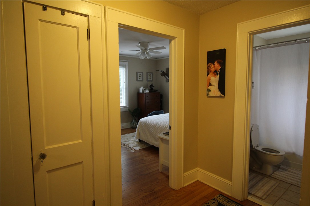 512 South Mechanic Street Pendleton, SC 29670 - Photo 14 of 25