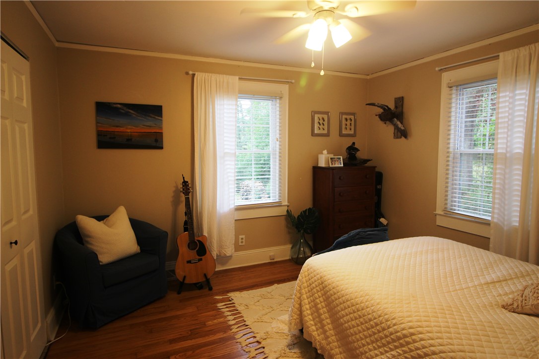 512 South Mechanic Street Pendleton, SC 29670 - Photo 15 of 25