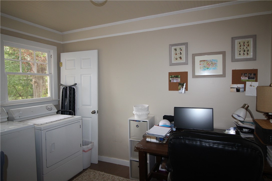 512 South Mechanic Street Pendleton, SC 29670 - Photo 19 of 25