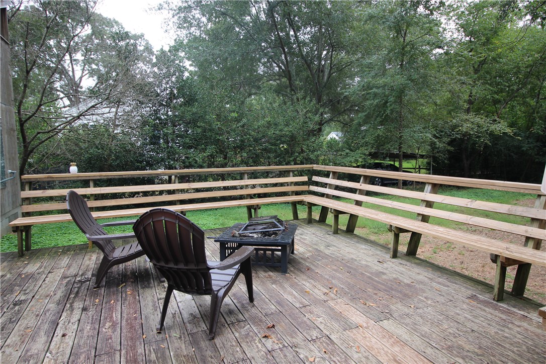 512 South Mechanic Street Pendleton, SC 29670 - Photo 20 of 25