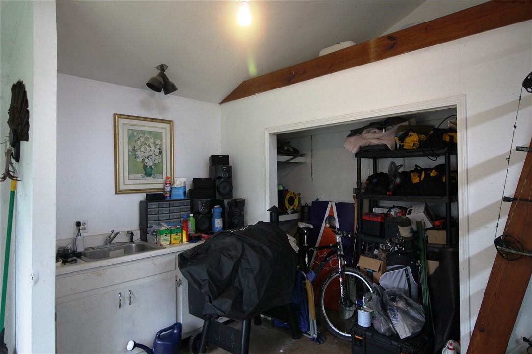 512 South Mechanic Street Pendleton, SC 29670 - Photo 23 of 25