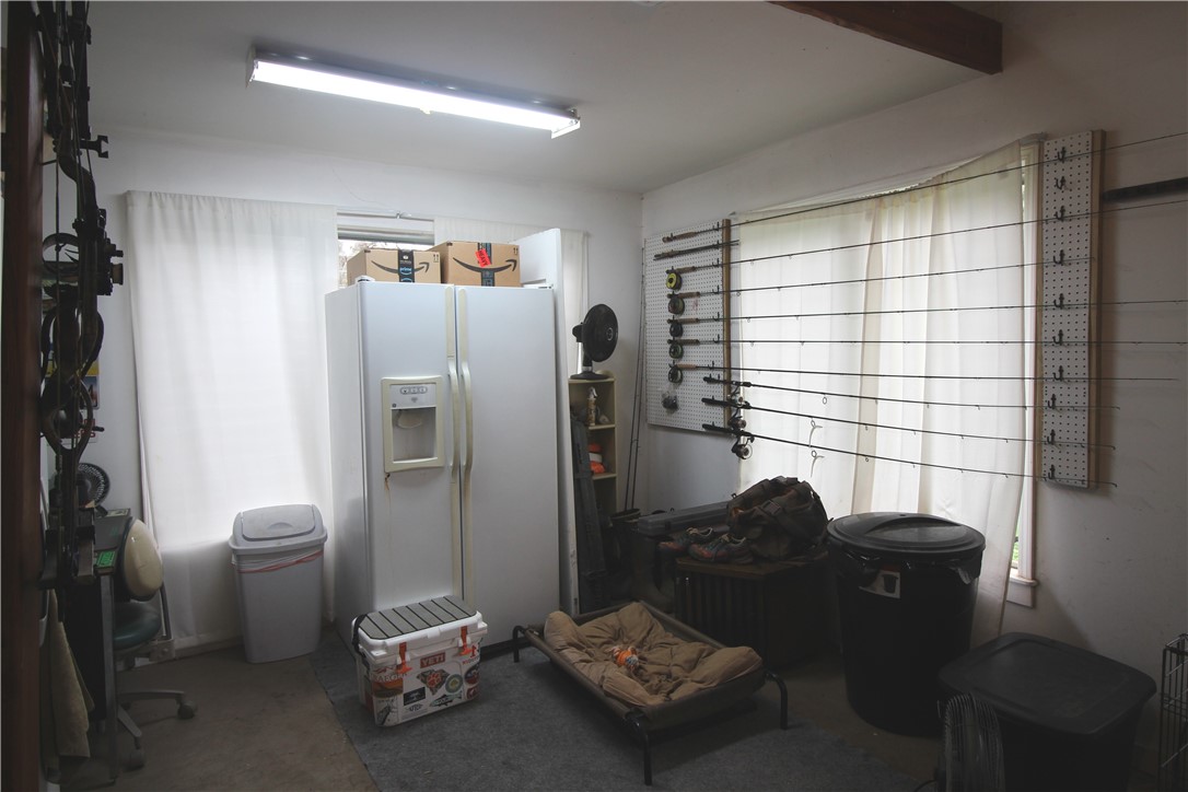 512 South Mechanic Street Pendleton, SC 29670 - Photo 24 of 25